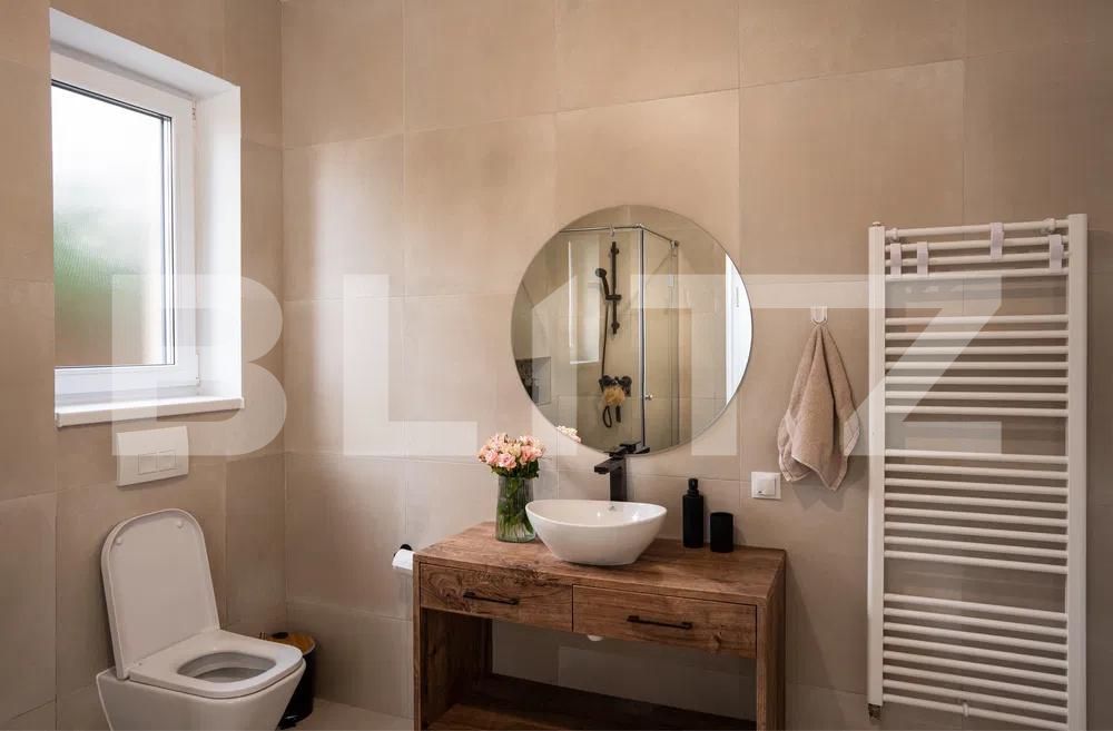 Casa de vânzare 4 camere Dezmir - 180695CV | BLITZ Cluj-Napoca | Poza6