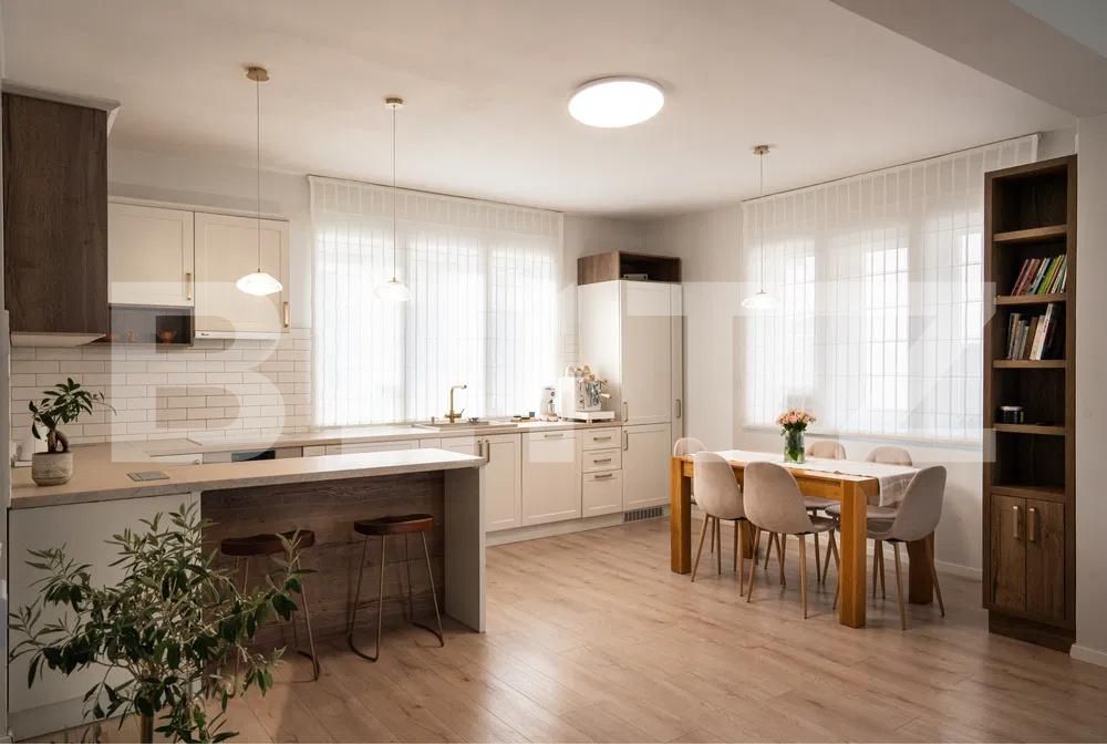 Casa de vânzare 4 camere Dezmir - 180695CV | BLITZ Cluj-Napoca | Poza4