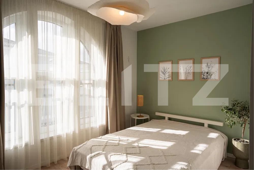 Casa de vânzare 4 camere Dezmir - 180695CV | BLITZ Cluj-Napoca | Poza5