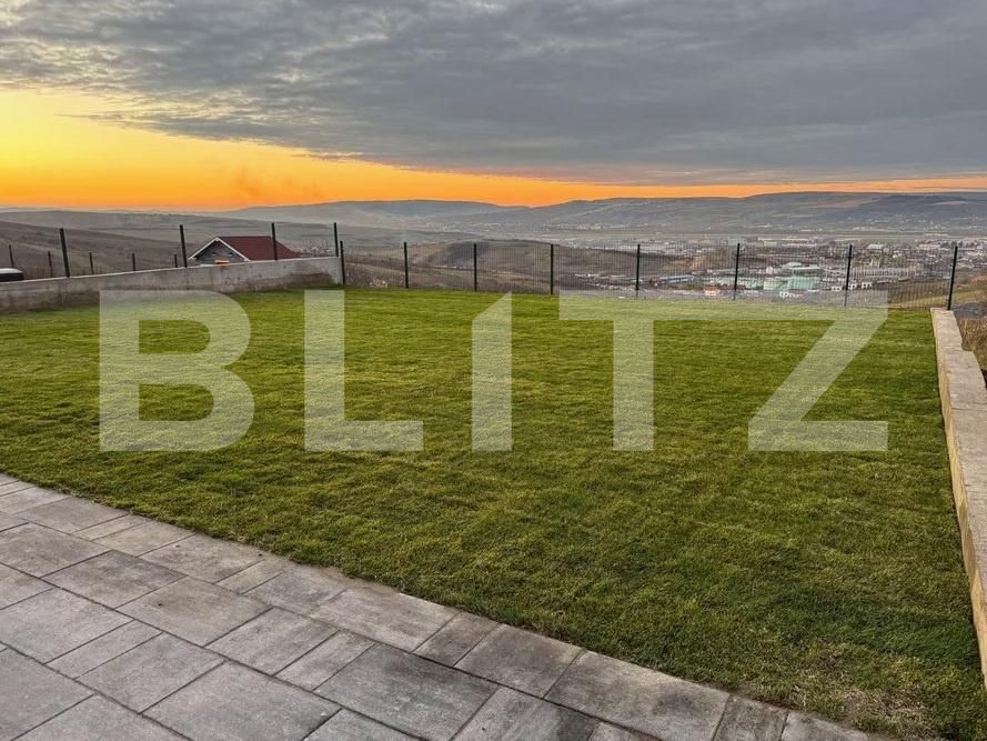 Casa de vânzare 4 camere Dezmir - 180695CV | BLITZ Cluj-Napoca | Poza2