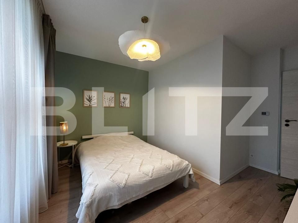 Casa de vânzare 4 camere Dezmir - 180695CV | BLITZ Cluj-Napoca | Poza9