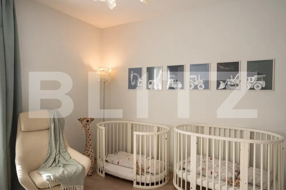 Casa de vânzare 4 camere Dezmir - 180695CV | BLITZ Cluj-Napoca | Poza10