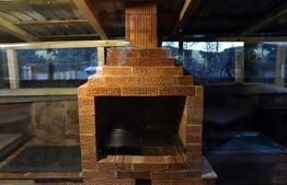 Comision 0%! Vilă cu 6 dormitoare pe Valea Almașului! 