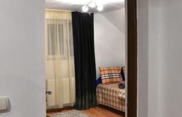 Comision 0%! Vilă cu 6 dormitoare pe Valea Almașului! 