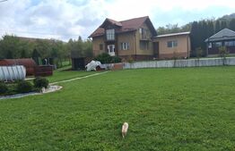 Casa de vânzare 6 camere Mărişel - 181604CV | BLITZ Cluj-Napoca | Poza2