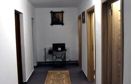 Comision 0%! Vilă cu 6 dormitoare pe Valea Almașului! 