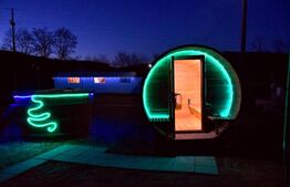 Casă cu 220mp utili si teren 2000mp pe Valea Almașului! 