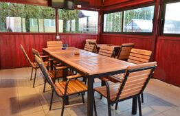 Casă cu 220mp utili si teren 2000mp pe Valea Almașului! 