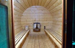 Comision 0%! Vilă cu 6 dormitoare pe Valea Almașului! 