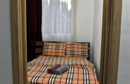 Casă cu 220mp utili si teren 2000mp pe Valea Almașului! 