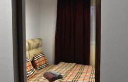 Casă cu 220mp utili si teren 2000mp pe Valea Almașului! 