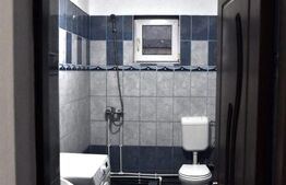 Comision 0%! Vilă cu 6 dormitoare pe Valea Almașului! 