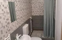 Casă cu 220mp utili si teren 2000mp pe Valea Almașului! 