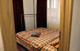 Casă cu 220mp utili si teren 2000mp pe Valea Almașului! 