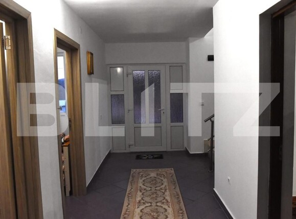Casa de vânzare 7 camere Corneşti - 180697CV | BLITZ Cluj-Napoca | Poza9