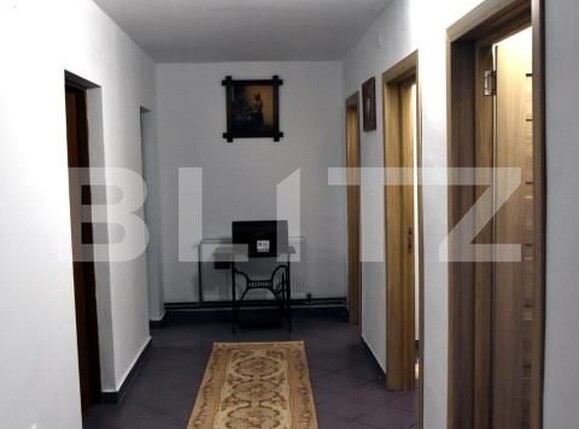 Casa de vânzare 7 camere Corneşti - 180697CV | BLITZ Cluj-Napoca | Poza13