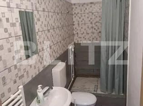 Casa de vânzare 7 camere Corneşti - 180697CV | BLITZ Cluj-Napoca | Poza19