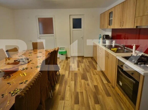 Casa de vânzare 7 camere Corneşti - 180697CV | BLITZ Cluj-Napoca | Poza10