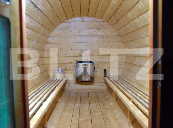 Casa de vânzare 7 camere Corneşti - 180697CV | BLITZ Cluj-Napoca | Poza3