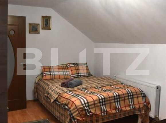 Casa de vânzare 7 camere Corneşti - 180697CV | BLITZ Cluj-Napoca | Poza18