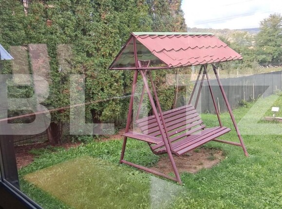 Casa de vânzare 7 camere Corneşti - 180697CV | BLITZ Cluj-Napoca | Poza5