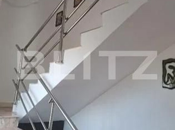 Casa de vânzare 7 camere Corneşti - 180697CV | BLITZ Cluj-Napoca | Poza11