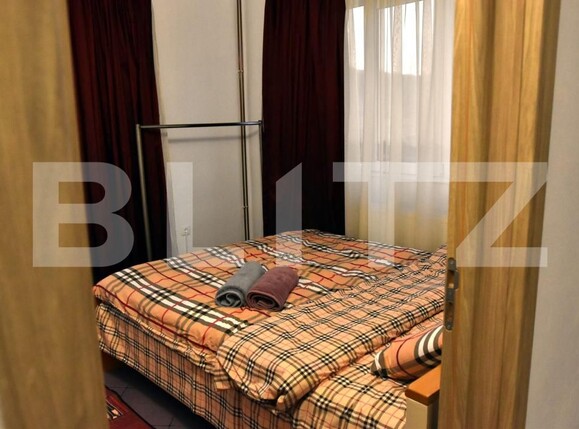 Casa de vânzare 7 camere Corneşti - 180697CV | BLITZ Cluj-Napoca | Poza16