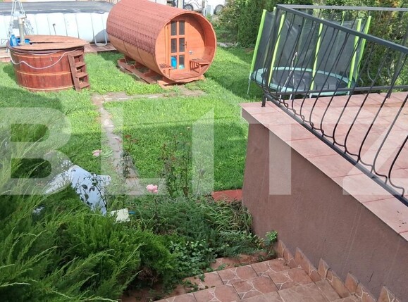 Casa de vânzare 7 camere Corneşti - 180697CV | BLITZ Cluj-Napoca | Poza2