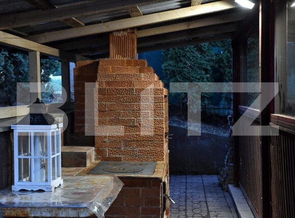 Casa de vânzare 7 camere Corneşti - 180697CV | BLITZ Cluj-Napoca | Poza7