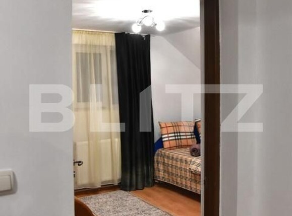 Casa de vânzare 7 camere Corneşti - 180697CV | BLITZ Cluj-Napoca | Poza17