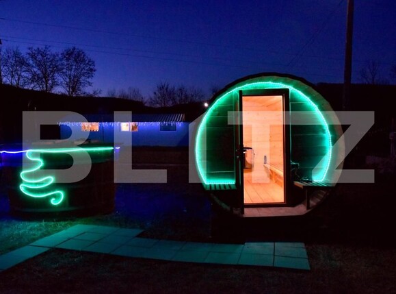 Casa de vânzare 7 camere Corneşti - 180697CV | BLITZ Cluj-Napoca | Poza22