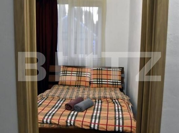 Casa de vânzare 7 camere Corneşti - 180697CV | BLITZ Cluj-Napoca | Poza15