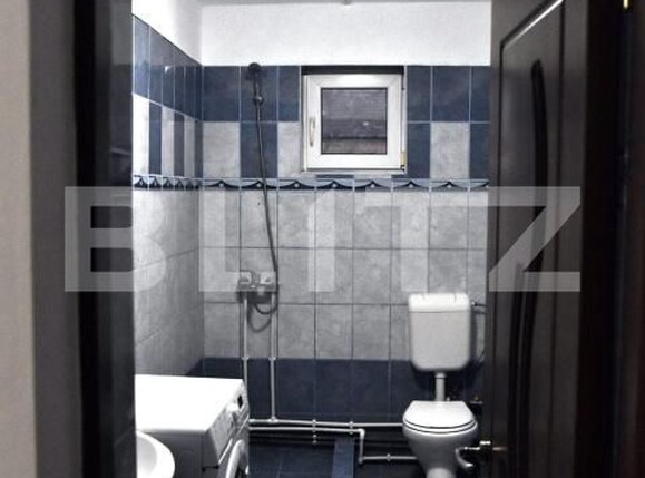 Casa de vânzare 7 camere Corneşti - 180697CV | BLITZ Cluj-Napoca | Poza20