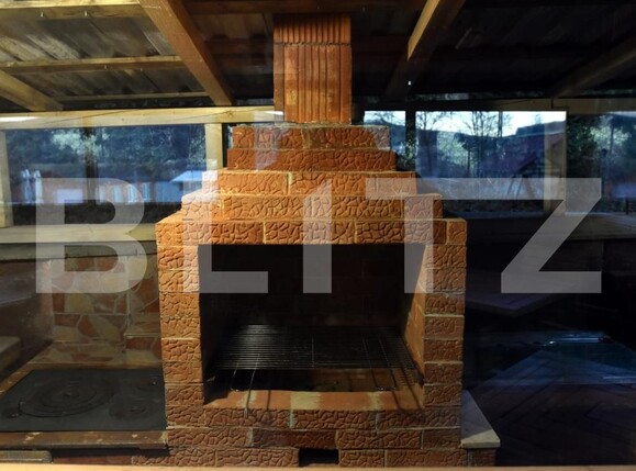 Casa de vânzare 7 camere Corneşti - 180697CV | BLITZ Cluj-Napoca | Poza8