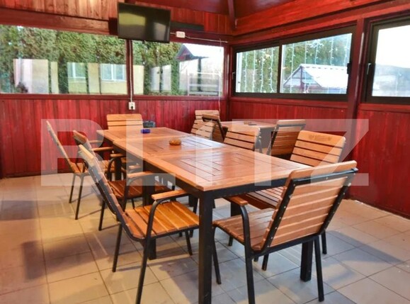 Casa de vânzare 7 camere Corneşti - 180697CV | BLITZ Cluj-Napoca | Poza6