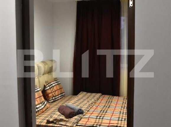 Casa de vânzare 7 camere Corneşti - 180697CV | BLITZ Cluj-Napoca | Poza14