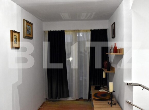 Casa de vânzare 7 camere Corneşti - 180697CV | BLITZ Cluj-Napoca | Poza12