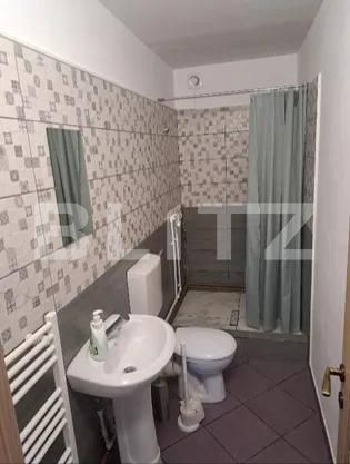 Casa de vânzare 7 camere Corneşti - 180697CV | BLITZ Cluj-Napoca | Poza19