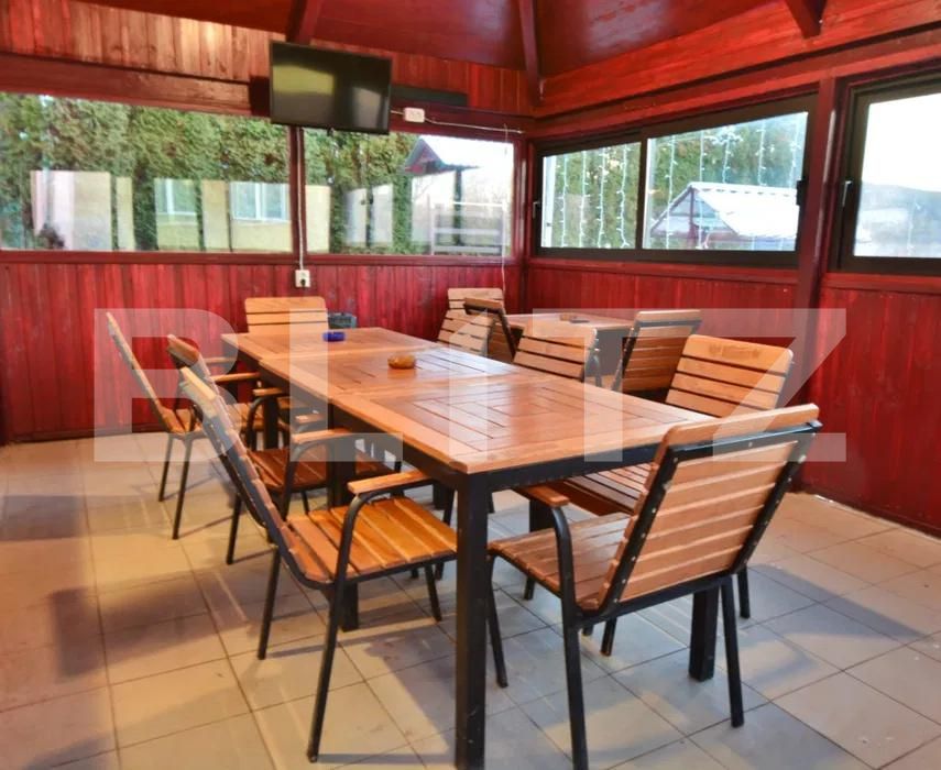 Casa de vânzare 7 camere Corneşti - 180697CV | BLITZ Cluj-Napoca | Poza6