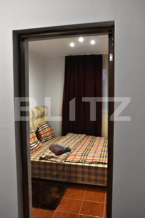 Casa de vânzare 7 camere Corneşti - 180697CV | BLITZ Cluj-Napoca | Poza14