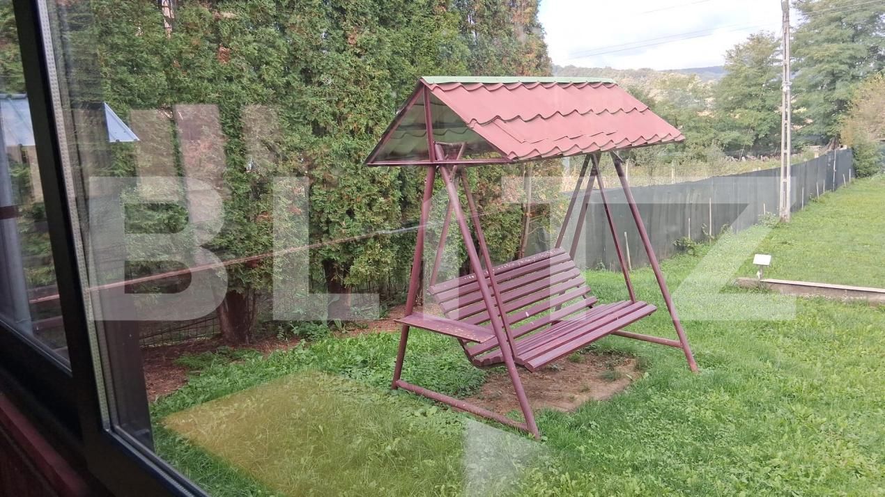 Casa de vânzare 7 camere Corneşti - 180697CV | BLITZ Cluj-Napoca | Poza5