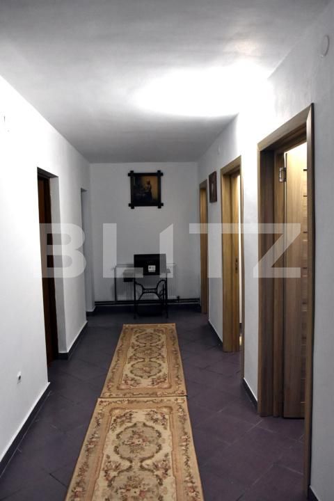 Casa de vânzare 7 camere Corneşti - 180697CV | BLITZ Cluj-Napoca | Poza13
