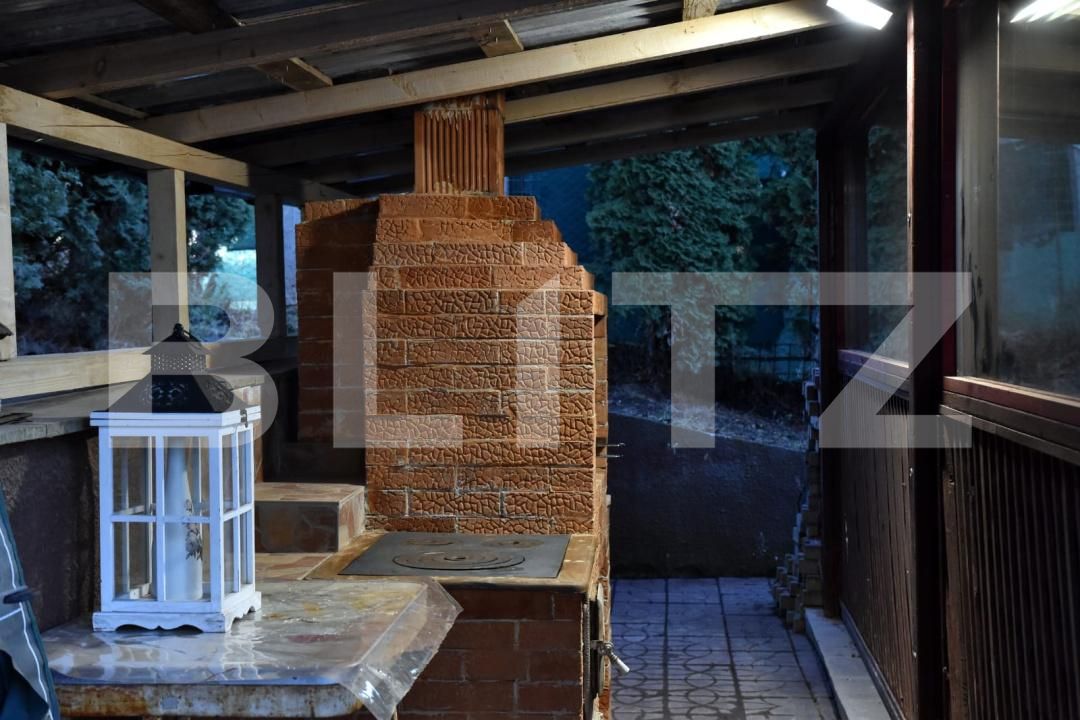 Casa de vânzare 7 camere Corneşti - 180697CV | BLITZ Cluj-Napoca | Poza7