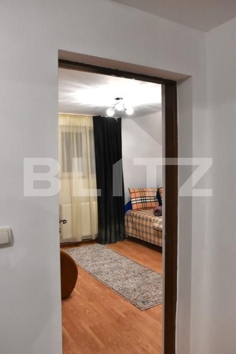 Casa de vânzare 7 camere Corneşti - 180697CV | BLITZ Cluj-Napoca | Poza17