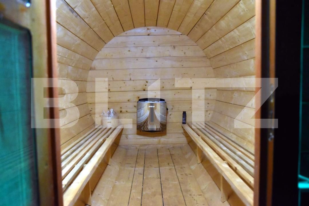 Casa de vânzare 7 camere Corneşti - 180697CV | BLITZ Cluj-Napoca | Poza3