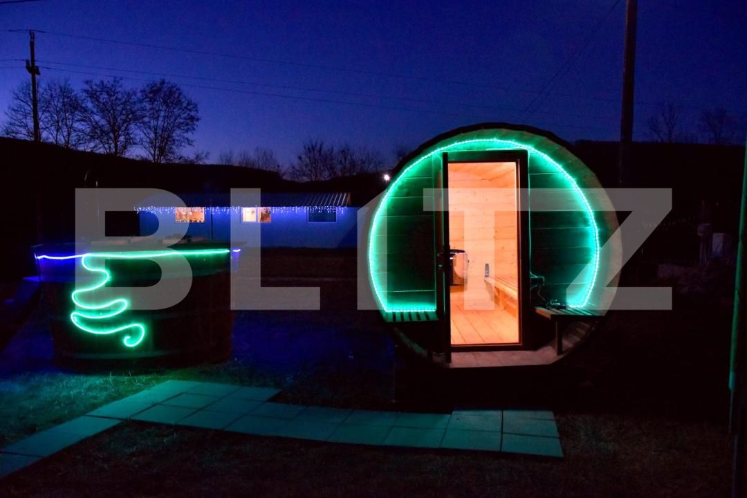 Casa de vânzare 7 camere Corneşti - 180697CV | BLITZ Cluj-Napoca | Poza22