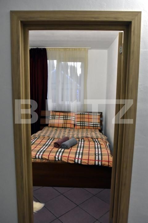 Casa de vânzare 7 camere Corneşti - 180697CV | BLITZ Cluj-Napoca | Poza15