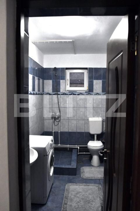 Casa de vânzare 7 camere Corneşti - 180697CV | BLITZ Cluj-Napoca | Poza20