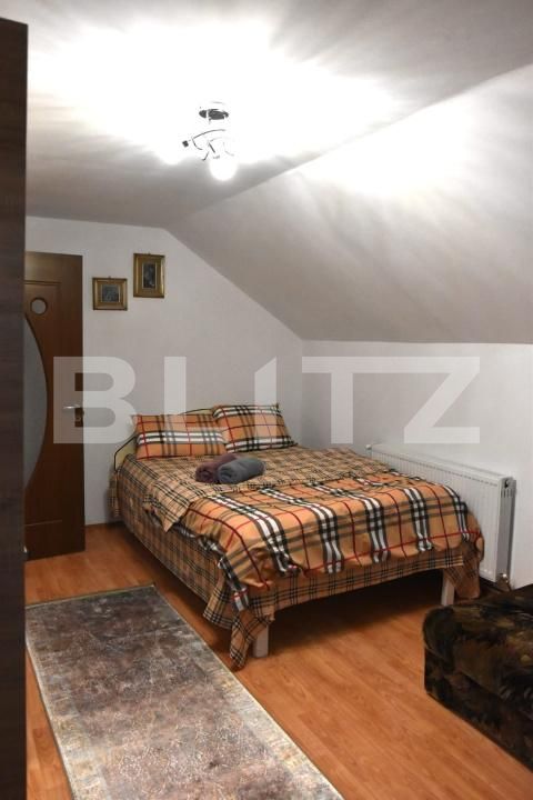 Casa de vânzare 7 camere Corneşti - 180697CV | BLITZ Cluj-Napoca | Poza18