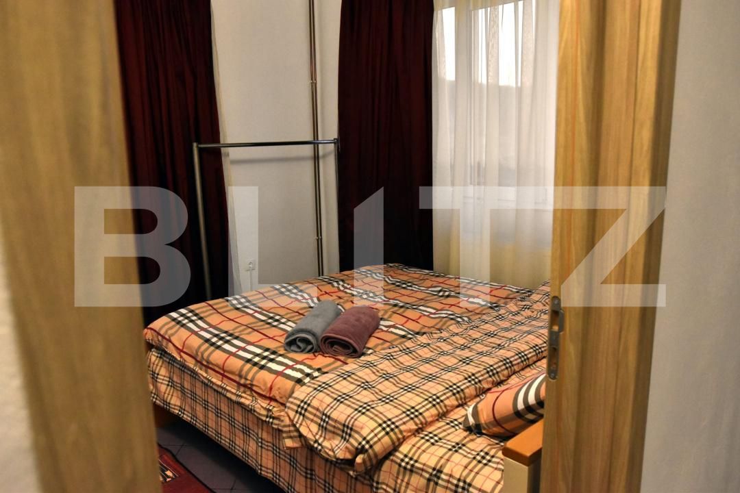 Casa de vânzare 7 camere Corneşti - 180697CV | BLITZ Cluj-Napoca | Poza16